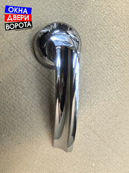 Теплолюкс Вектор Царга