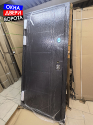 Теплолюкс Вектор Царга