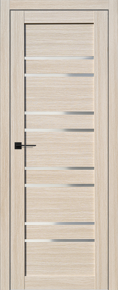 Лора (дуб белёный)