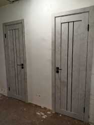 Q 76 (замена цвета и стёкол)