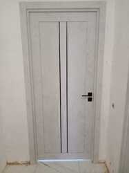 Q 76 (замена цвета и стёкол)