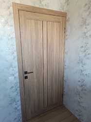 Q 76 (замена цвета и стёкол)