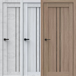 Q 76 (замена цвета и стёкол)