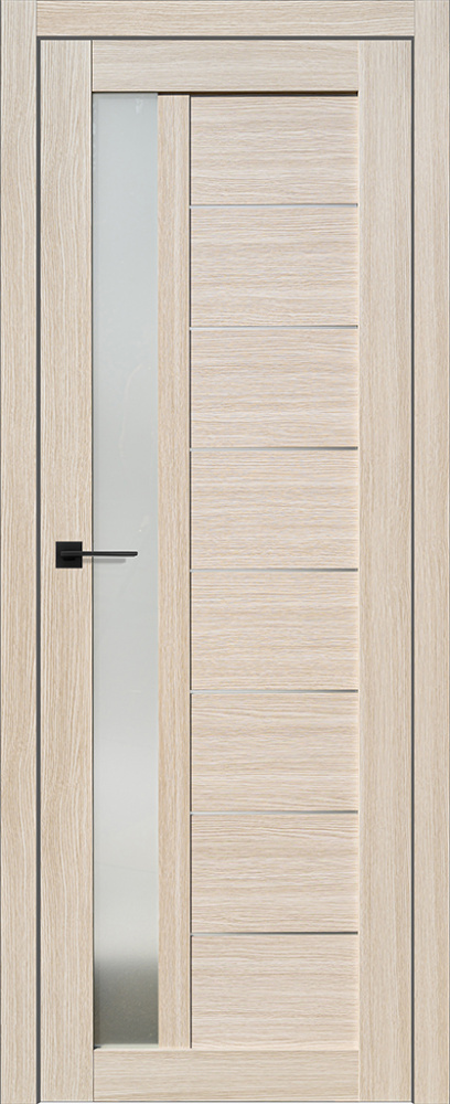 Клара (дуб белёный)