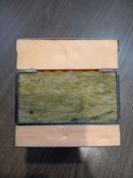 Рафаэль термо (белое дерево)