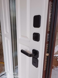 Сириус ТЕРМОРАЗРЫВ