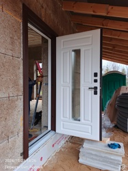 Сириус ТЕРМОРАЗРЫВ