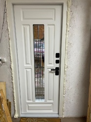 Сириус ТЕРМОРАЗРЫВ