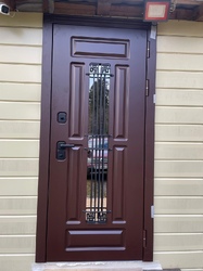 Сириус ТЕРМОРАЗРЫВ