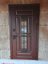 Сириус ТЕРМОРАЗРЫВ