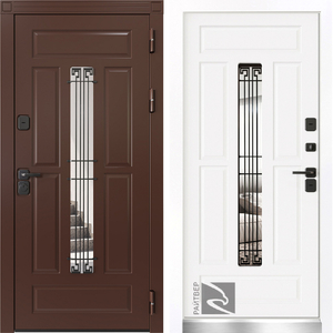 Сириус ТЕРМОРАЗРЫВ