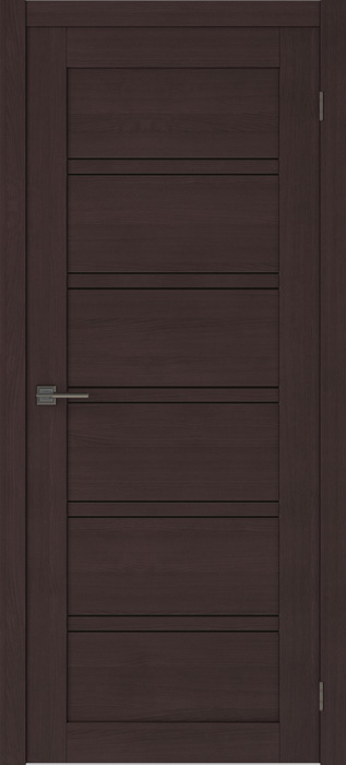 Смарт 28 чёрное стекло