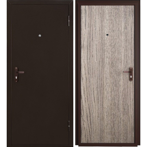 Спец PRO (антик медь/сонома)