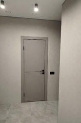 Тамбурат (Tamburat Lite) 4302