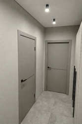 Тамбурат (Tamburat Lite) 4302