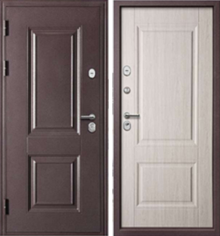 Теплолюкс Ника