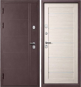 Теплолюкс Вектор Царга