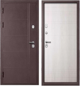 Теплолюкс Вектор