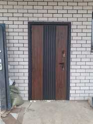 Тициан термо (белое дерево)