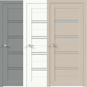 Xline 4 эмалит